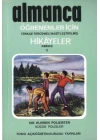 Türkçe Tercümeli Basitleştirilmiş Hikayeler| Küçük Polisler; Derece 2